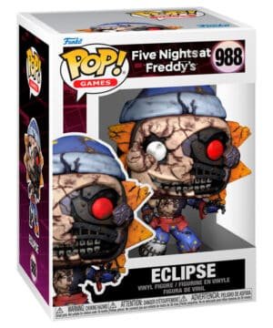 funko-pop-game-five-nights-at-freddy-eclipse-988