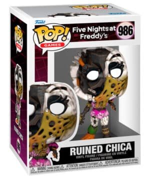 funko-pop-games-five-nights-at-freddys-ruined-chica-986