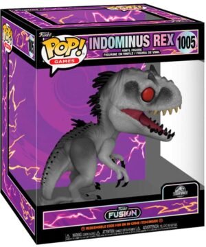 funko-pop-games-fusion-jurassic-park-indominus-rex-1005