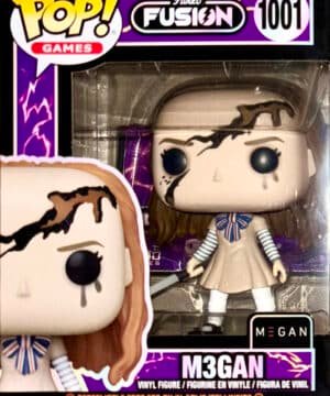 funko-pop-games-fusion-m3gan-1001