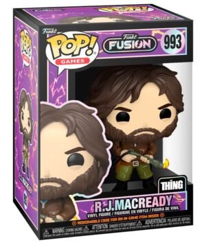 funko-pop-games-fusion-thing-r.j.-macrerady-993