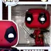 funko-pop-marvel-deadpool-vs-wolverine-deadpool-1362