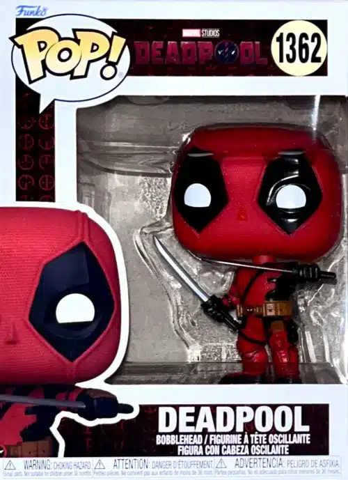 funko-pop-marvel-deadpool-vs-wolverine-deadpool-1362