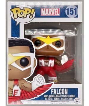 funko-pop-marvel-falcon-151