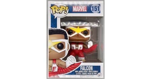 funko-pop-marvel-falcon-151