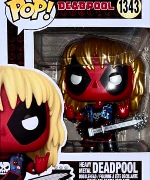 funko-pop-marvel-heavy-metal-deadpool-1343-2