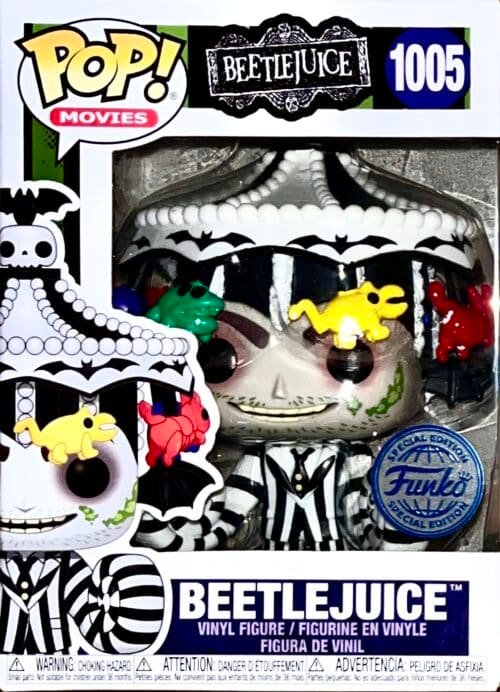 funko-pop-movies-beetlejuice-beetlejuice-carousel-in-hat-1005-2