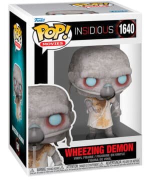 funko-pop-movies-insidious-wheezing-demon-1640