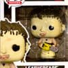 funko-pop-movies-la-matanza-de texas-leatherface-1150-3