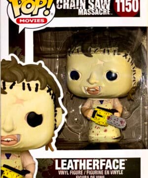 funko-pop-movies-la-matanza-de texas-leatherface-1150-3