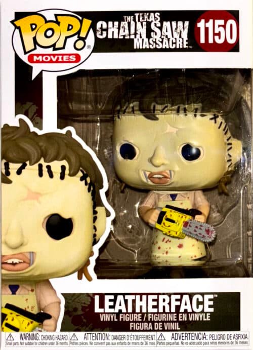 funko-pop-movies-la-matanza-de texas-leatherface-1150-3