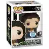 funko-pop-movies-ripley-holding-jonesy-733-2