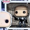 funko-pop-movies-robocop-robocop-1635-2