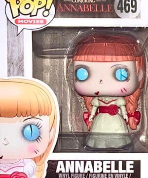 funko-pop-movies-the-conjuring-annabelle-469-2