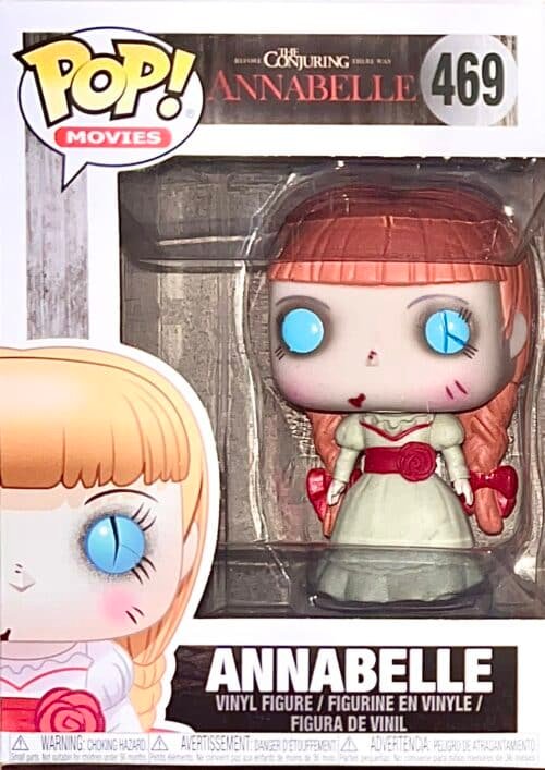 funko-pop-movies-the-conjuring-annabelle-469-2