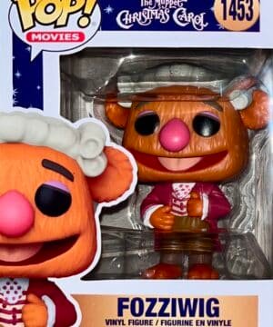 funko-pop-movies-the-muppets-christmas-carol-fozziwig-1453-2