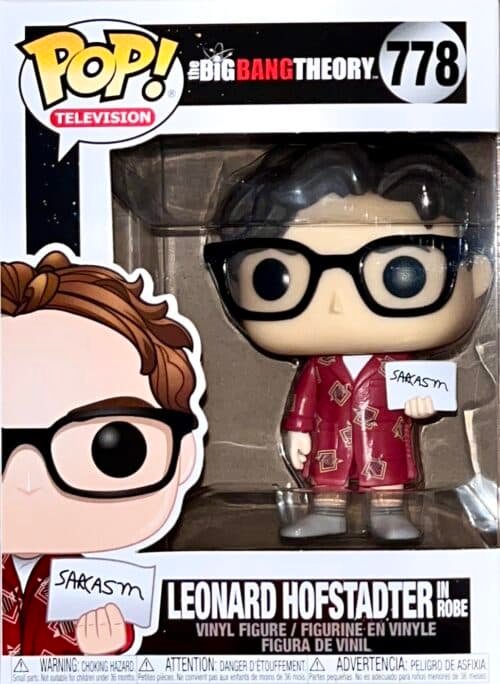 funko-pop-television-big-bang-theory-leonard-hofstadter-in-robe-778-2