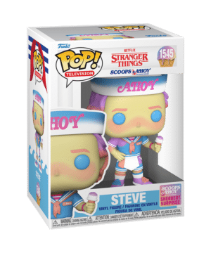 funko-pop-television-stranger-things-scoops-ahoy-steve-1545