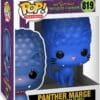 funko-pop-television-the-simpsons-treehouse-of-horror-panther-marge-819-2