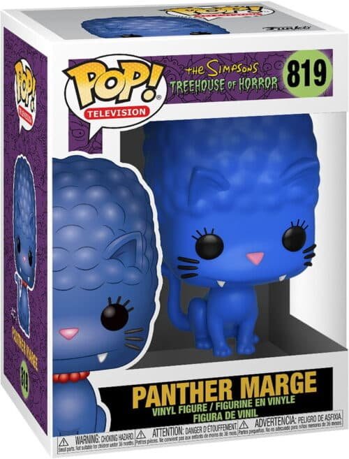 funko-pop-television-the-simpsons-treehouse-of-horror-panther-marge-819-2