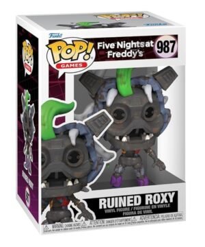 funko_pop_games_five_nights_at_freddy_Ruined_Roxy_987