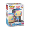 funko_pop_television_stranger_things_scoops_ahoy_robin_1546