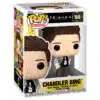 Figura POP Friends Chandler Bing 1646