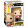 Figura POP Friends Rachel Green 1650