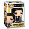 Funko-pop-friends-monica-geller-1649