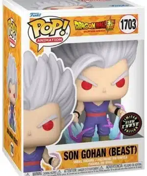 Funko_Pop_Dragon_ball_Super_Son_Gohan_Beast_Chase_GITD_1706