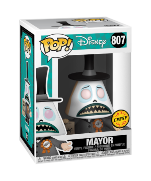 Funko_Pop_Mayor_Halloween_Plans_Chase_