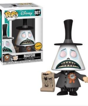 Mayor_Halloween_Plans_Vinyl_Art_Toys_d67bca71-cf4d-45ce-b498-b30e168b261c