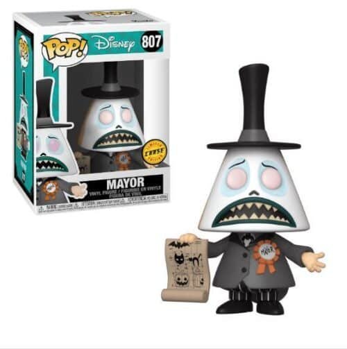 Mayor_Halloween_Plans_Vinyl_Art_Toys_d67bca71-cf4d-45ce-b498-b30e168b261c