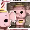 funko-pop-ad-icons-kellogg's-cocoa-krispies-elephant-226-2