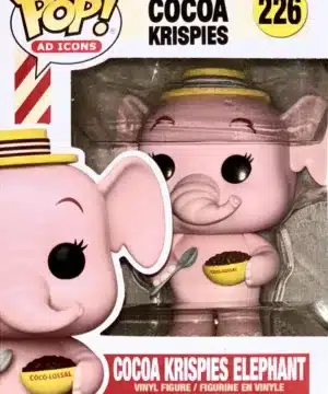 funko-pop-ad-icons-kellogg's-cocoa-krispies-elephant-226-2