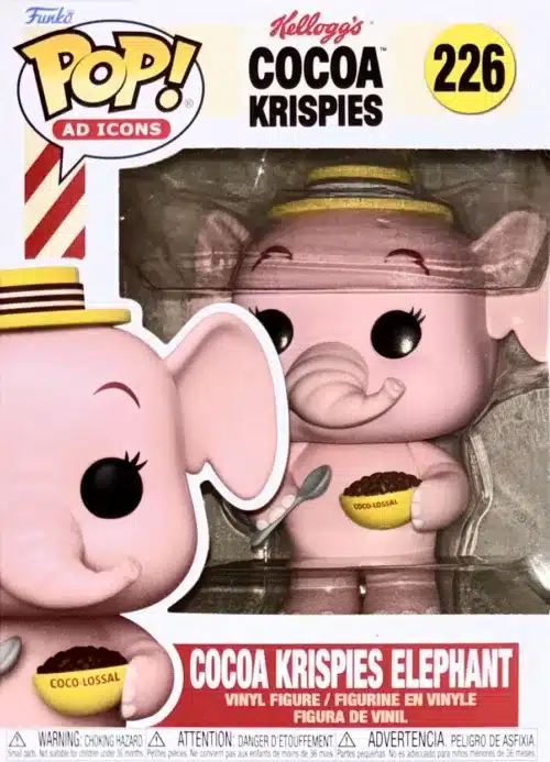 funko-pop-ad-icons-kellogg's-cocoa-krispies-elephant-226-2