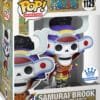 funko-pop-animation-one-piece-samurai-brook-1129