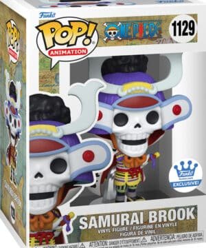 funko-pop-animation-one-piece-samurai-brook-1129