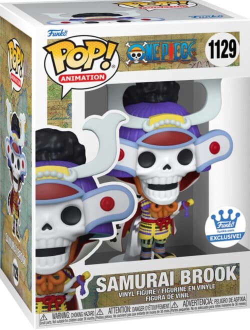 funko-pop-animation-one-piece-samurai-brook-1129