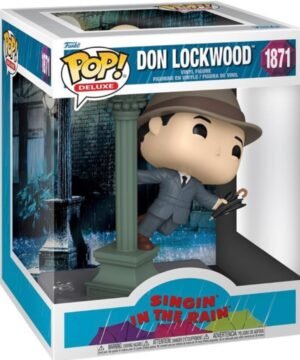 funko-pop-deluxe-singin-in-the-rain-don-lockwood-1871-1