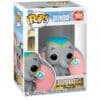 funko-pop-disney-dumbo-with-flag-1535