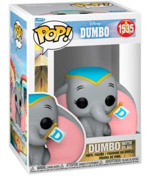 funko-pop-disney-dumbo-with-flag-1535