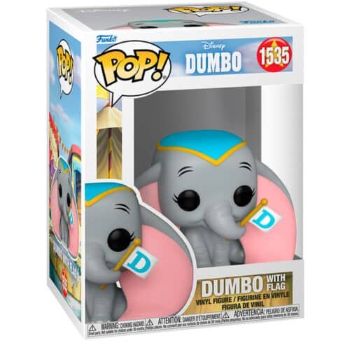 funko-pop-disney-dumbo-with-flag-1535