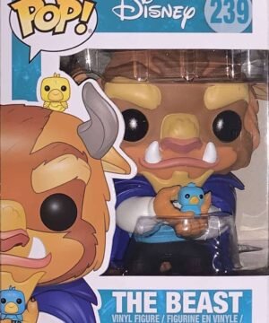 funko-pop-disney-the-beaast-winter-239 (1)