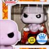 funko-pop-dragon-ball-super-jiren-glow-in-thew-dark-1285-2