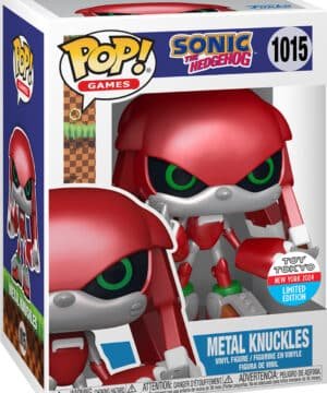 funko-pop-games-sonic-the-hedgehog-metal-knuckles-toy-tokyo-24-1015-2