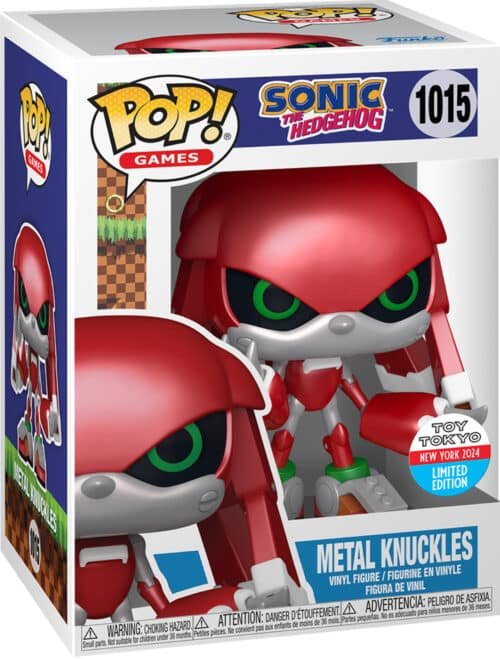 funko-pop-games-sonic-the-hedgehog-metal-knuckles-toy-tokyo-24-1015-2