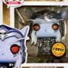funko-pop-games-world-warcraft-sylvanas-chase-99o.