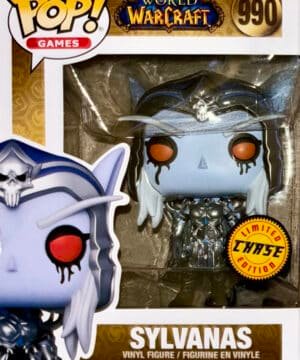 funko-pop-games-world-warcraft-sylvanas-chase-99o.