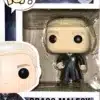 funko-pop-harry-potter-draco-malfoy-13-2